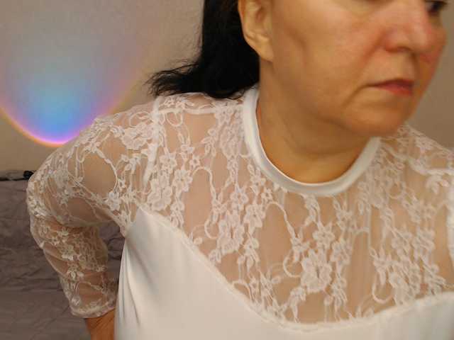 Brutalka1