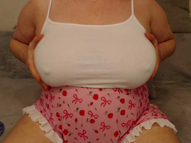 Brutalka1