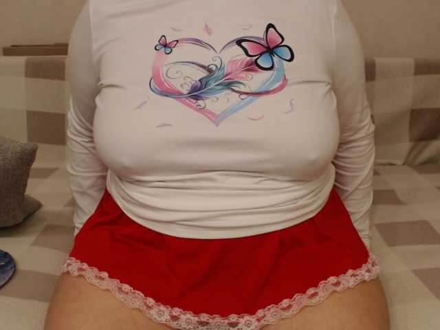 Brutalka1 live cam on BongaCams