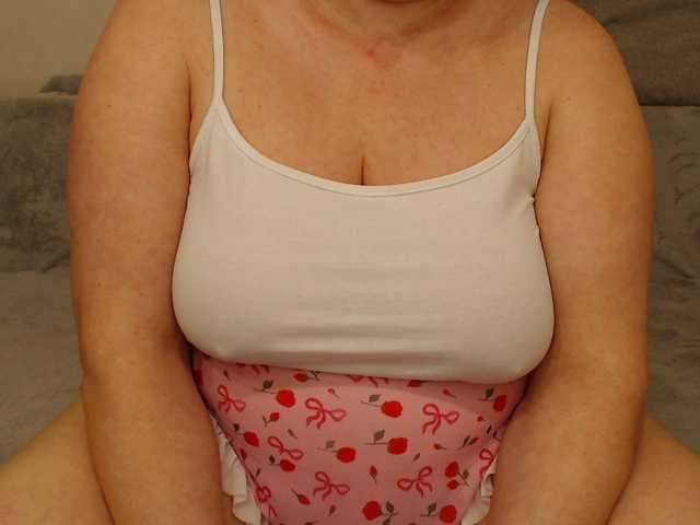 Brutalka1