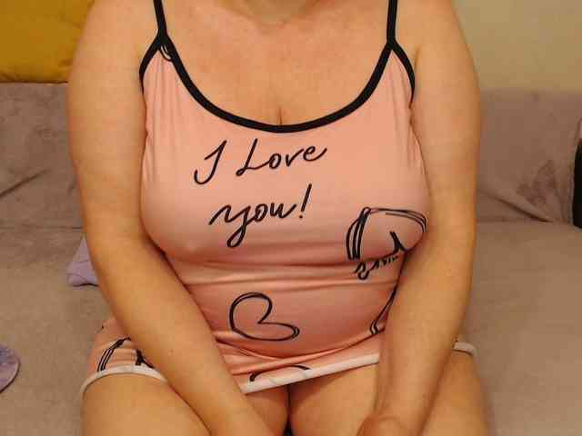 unshavenVi webcam
