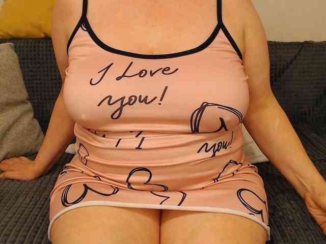 unshavenVi webcam