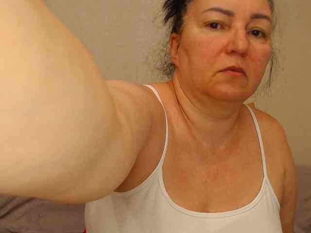 unshavenVi webcam