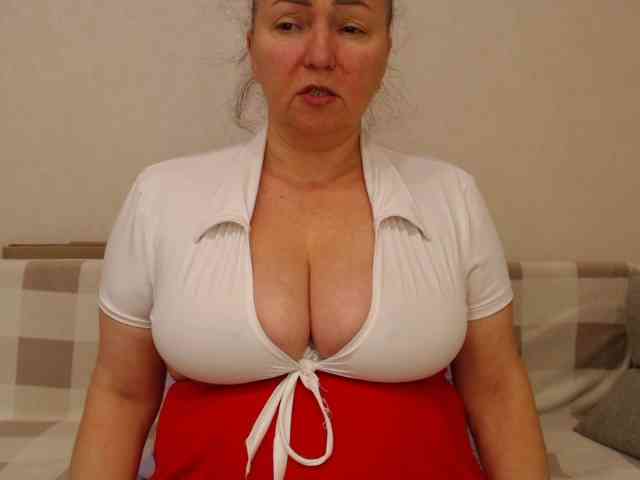 unshavenVi webcam