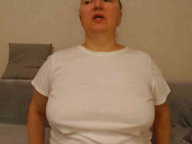 unshavenVi webcam