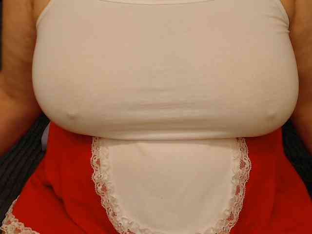 Brutalka1 Brutalka1