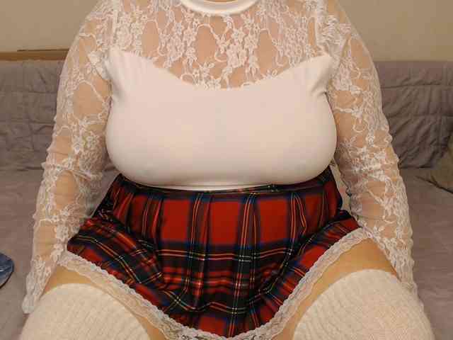 Brutalka1