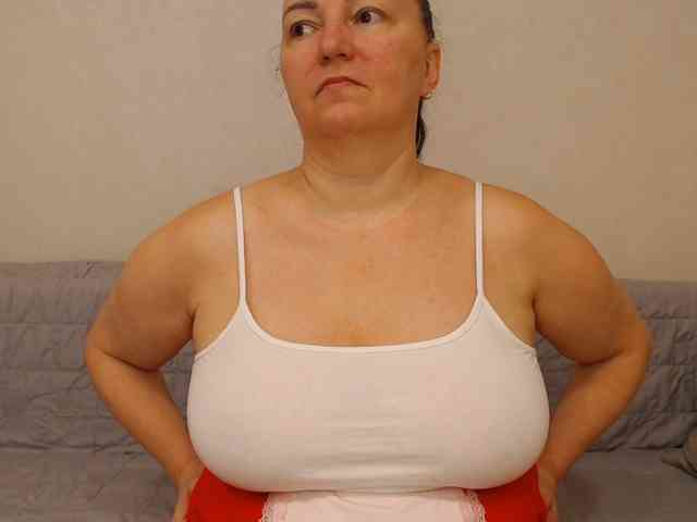 Brutalka1 Brutalka1