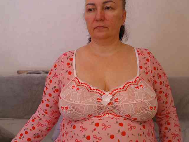 Brutalka1