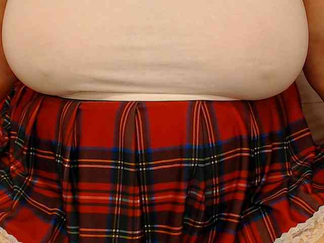 unshavenVi webcam