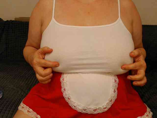 Brutalka1