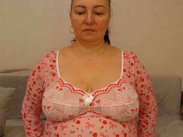 Brutalka1