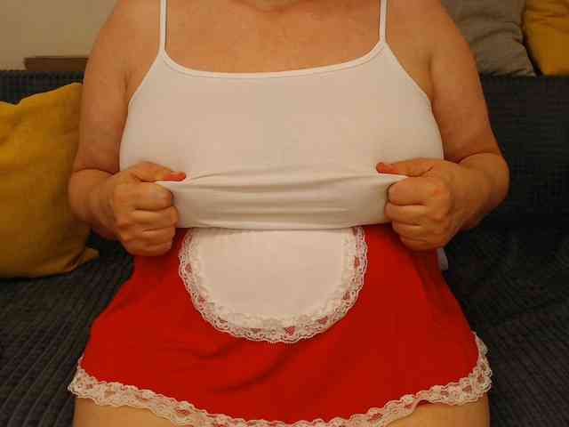 Brutalka1 Sex Cam Show