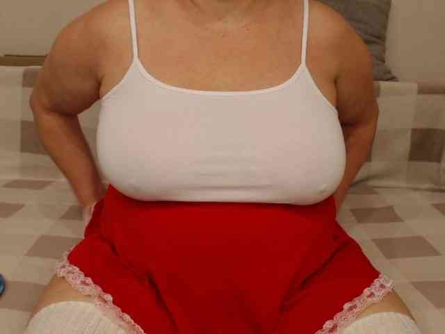 unshavenVi webcam