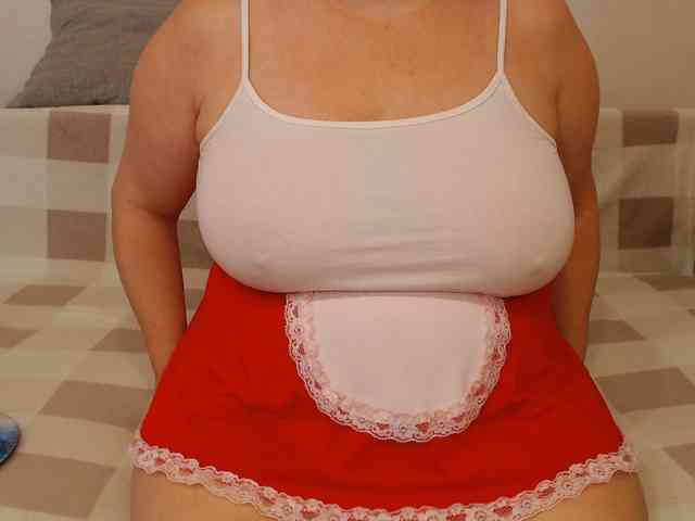 Brutalka1