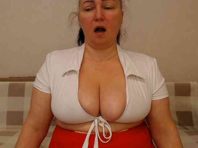 Brutalka1