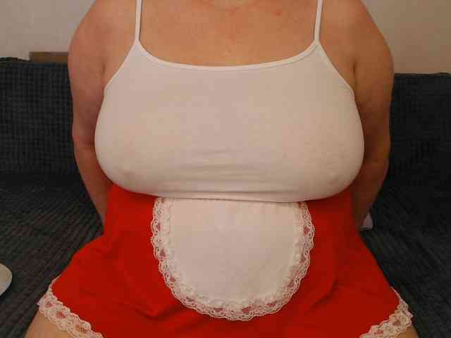 unshavenVi webcam
