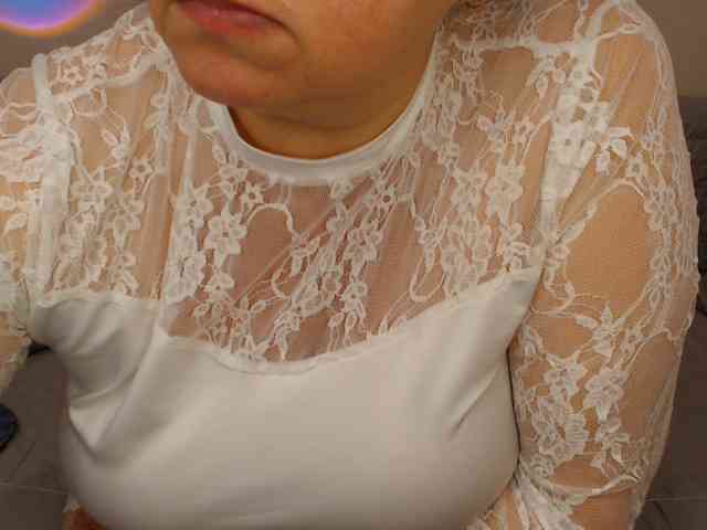 Brutalka1's webcam live show