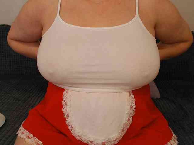 unshavenVi webcam