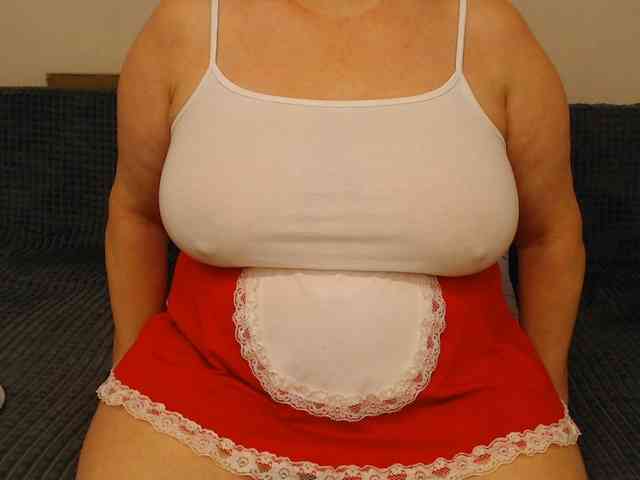 unshavenVi webcam