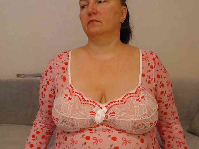 Brutalka1 Brutalka1