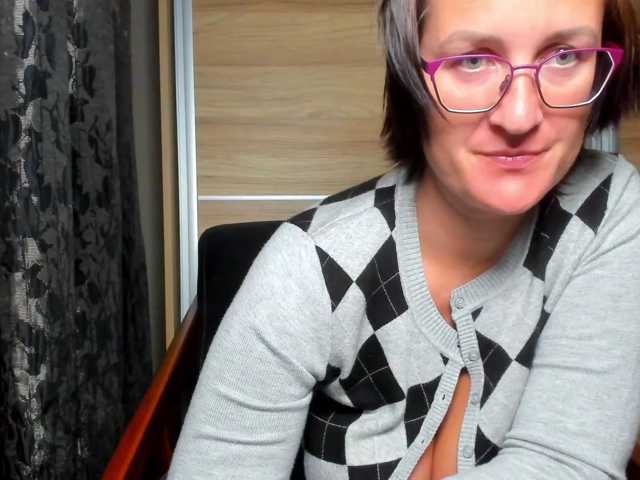 Curvyjules69