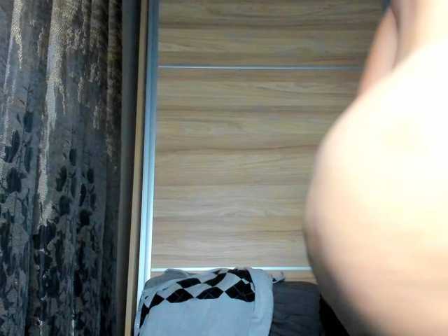 Curvyjules69