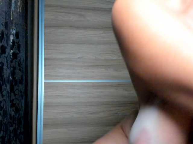 Curvyjules69