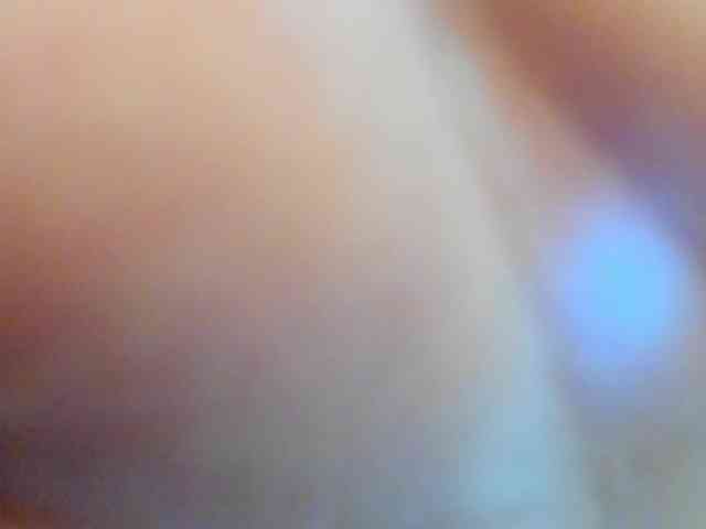 Curvyjules69 webcam