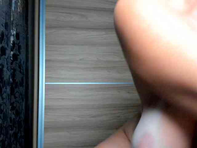 Curvyjules69