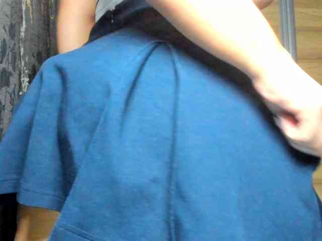 Curvyjules69