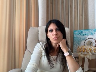 InjaAtHome Porn Show