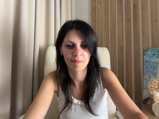InjaAtHome Porn Show