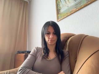 InjaAtHome Porn Show