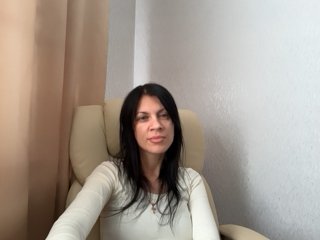 InjaAtHome