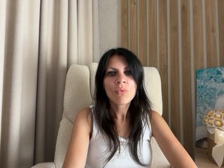 InjaAtHome Porn Show