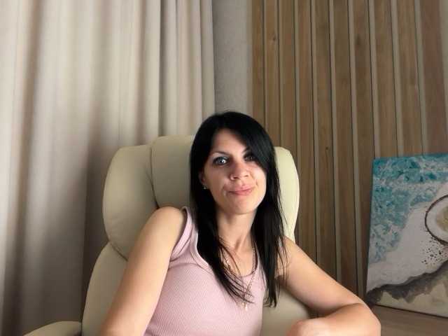 InjaAtHome