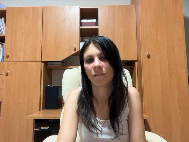InjaAtHome