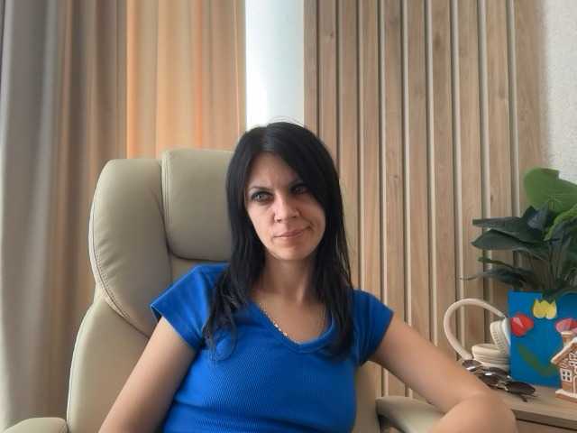 InjaAtHome
