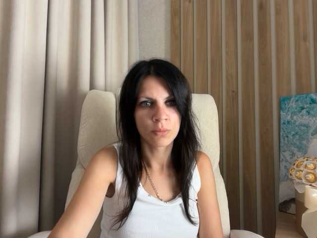 InjaAtHome