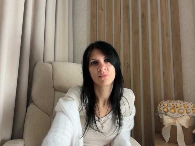 InjaAtHome