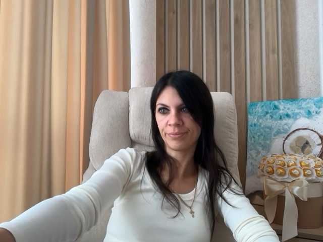 InjaAtHome
