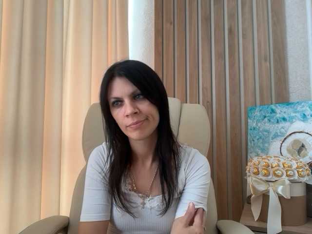 InjaAtHome