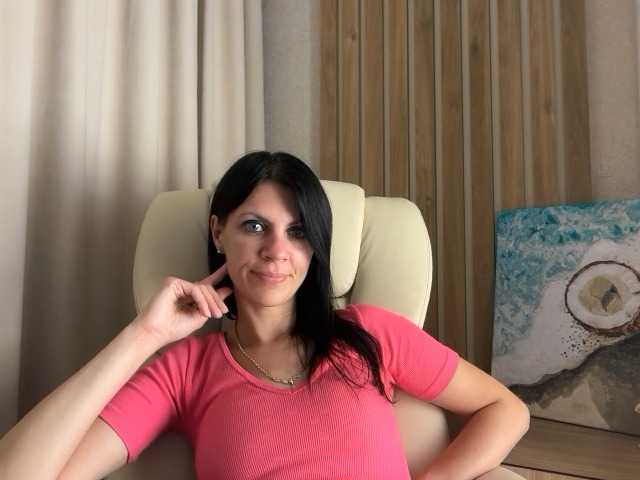 InjaAtHome