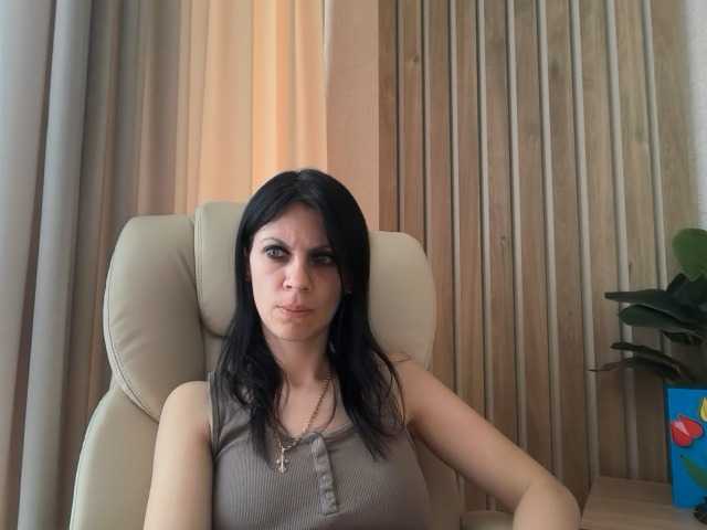 InjaAtHome