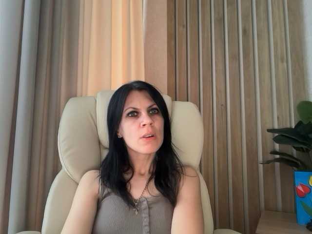 InjaAtHome