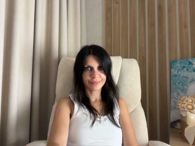 InjaAtHome