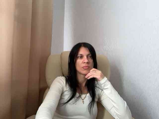InjaAtHome