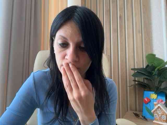 InjaAtHome webcam