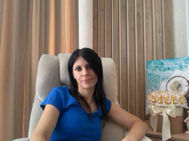InjaAtHome webcam